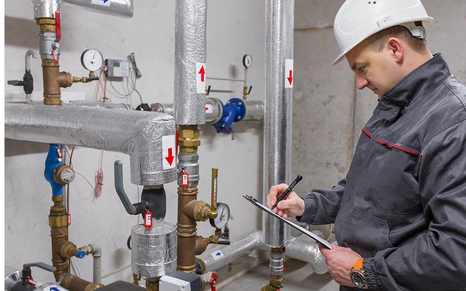 remplacement climatisation batiment industriel tarif Montesson
