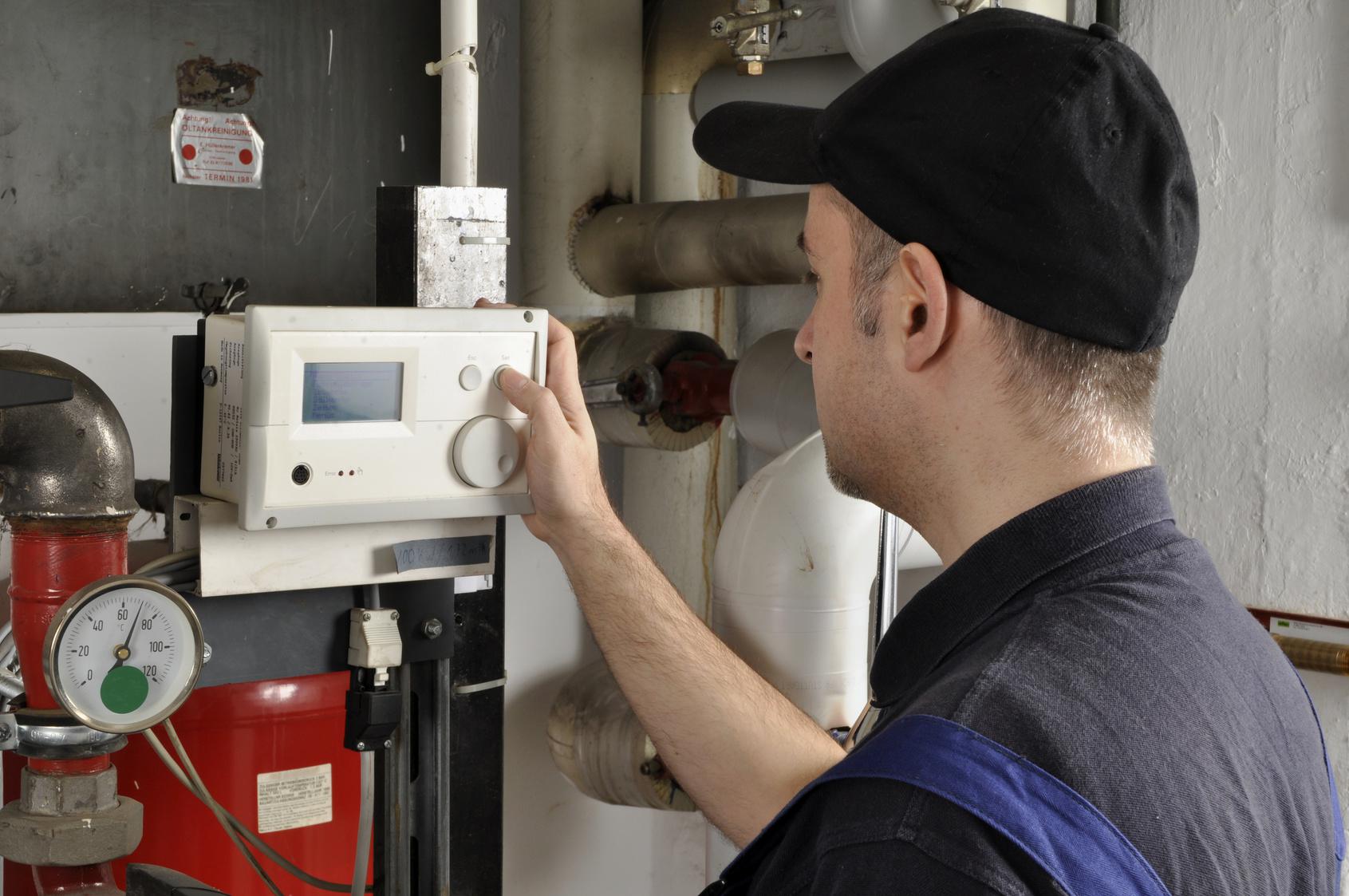 instalation système de climatisation unitaires coût Hardricourt